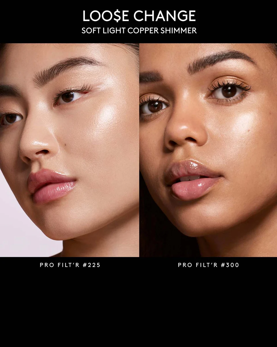 Demi'glow Light-Diffusing Highlighter
