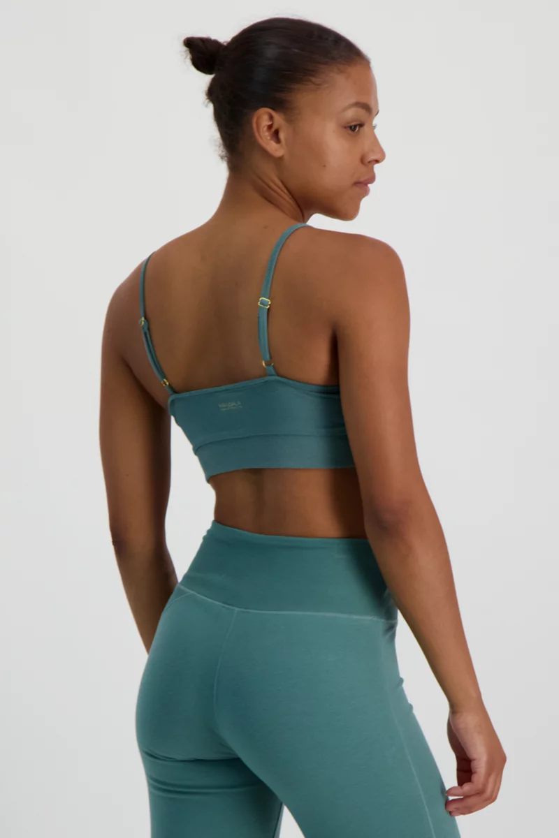 MANDALA Light Damen Sport-BH