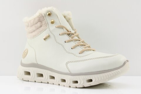Rieker Stiefeletten