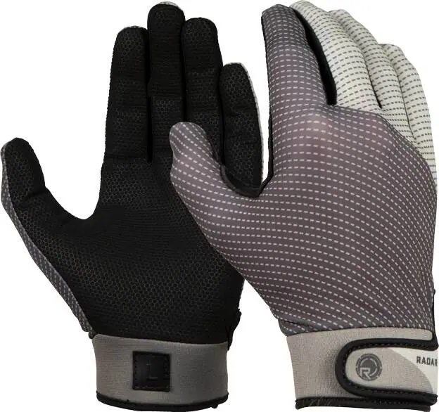 Radar Union Neopren Handsker | SkatePro