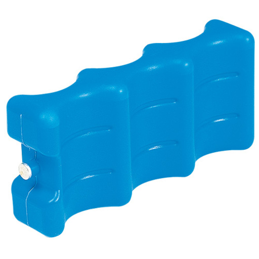 Pacote para geladeira Freez Pack com 6 latas