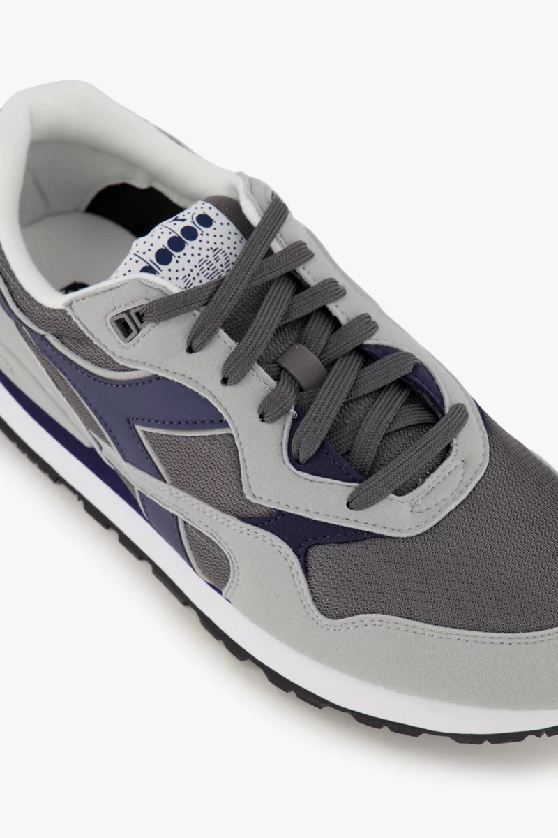 Diadora N.92 Herren Sneaker