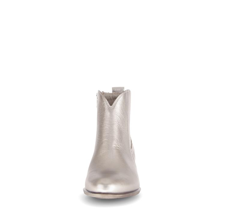 Gabor 66.682 puder (micro)