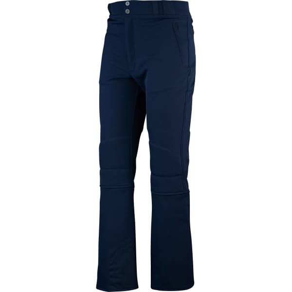 Fuseau ski DUVILLARD PANT ROCKET DARK NAVY