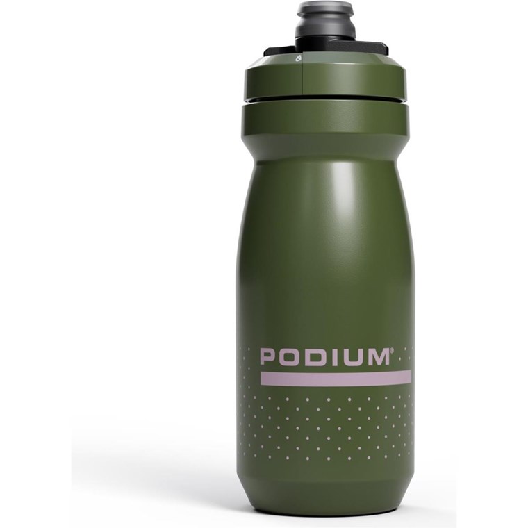 Camelbak Podium