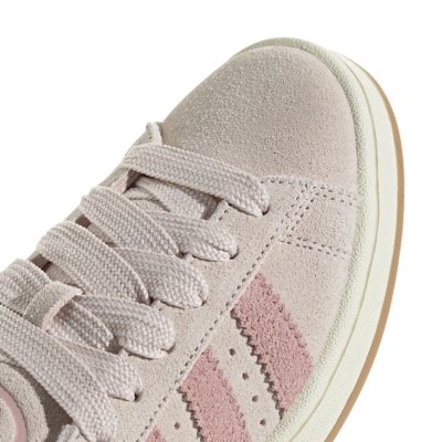 Sneakers femme Campus 00s ADIDAS