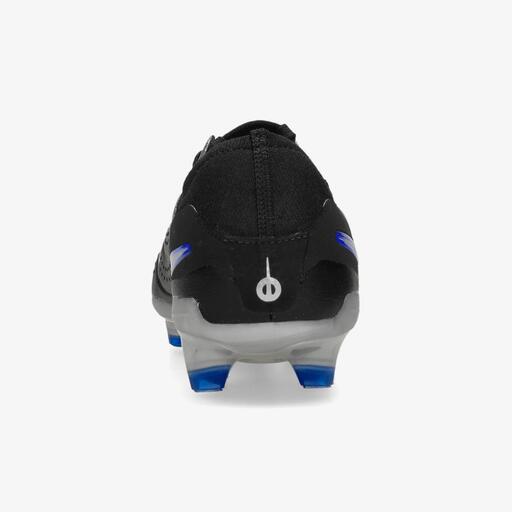 Nike Tiempo Fg