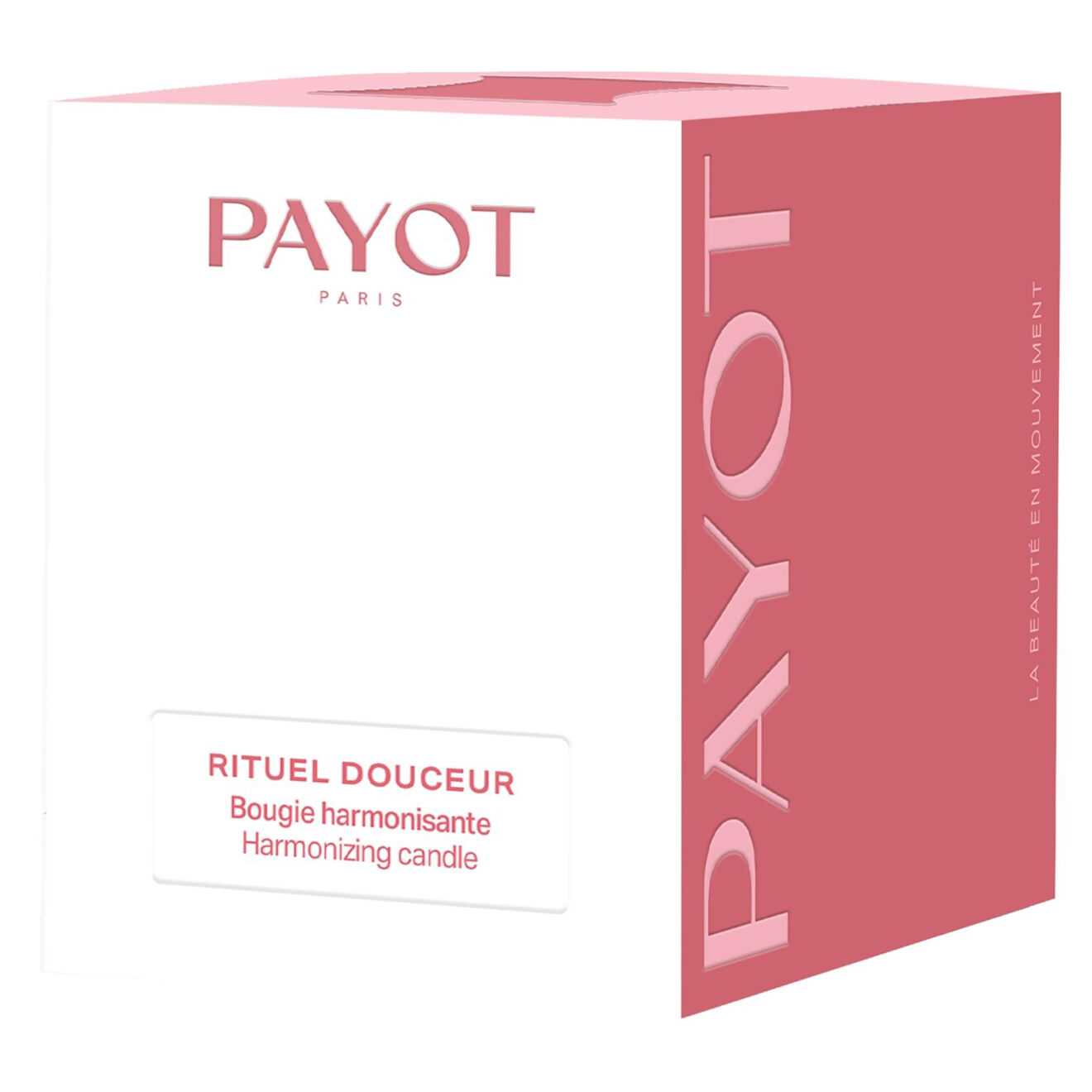 Payot Bougie harmonisante