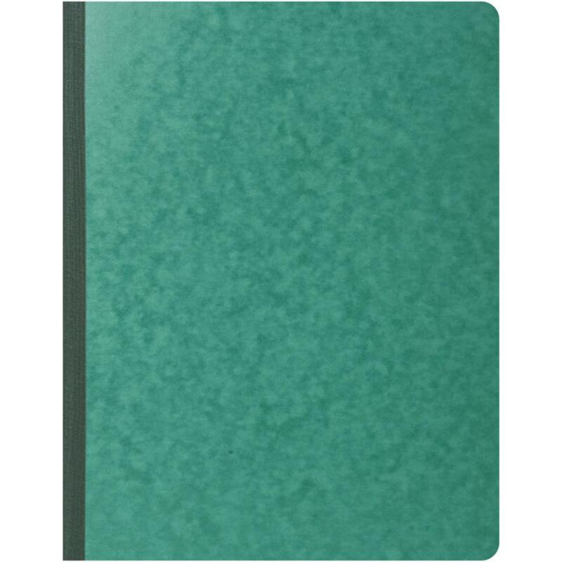Piqûre 32x25cm à tête paresseuse 6 colonnes sur 1 page - 31 lignes - 80 pages