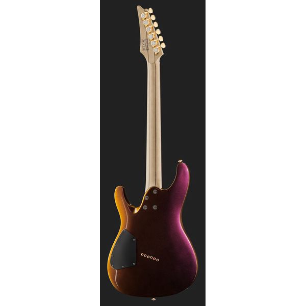 Ibanez SML721-RGC