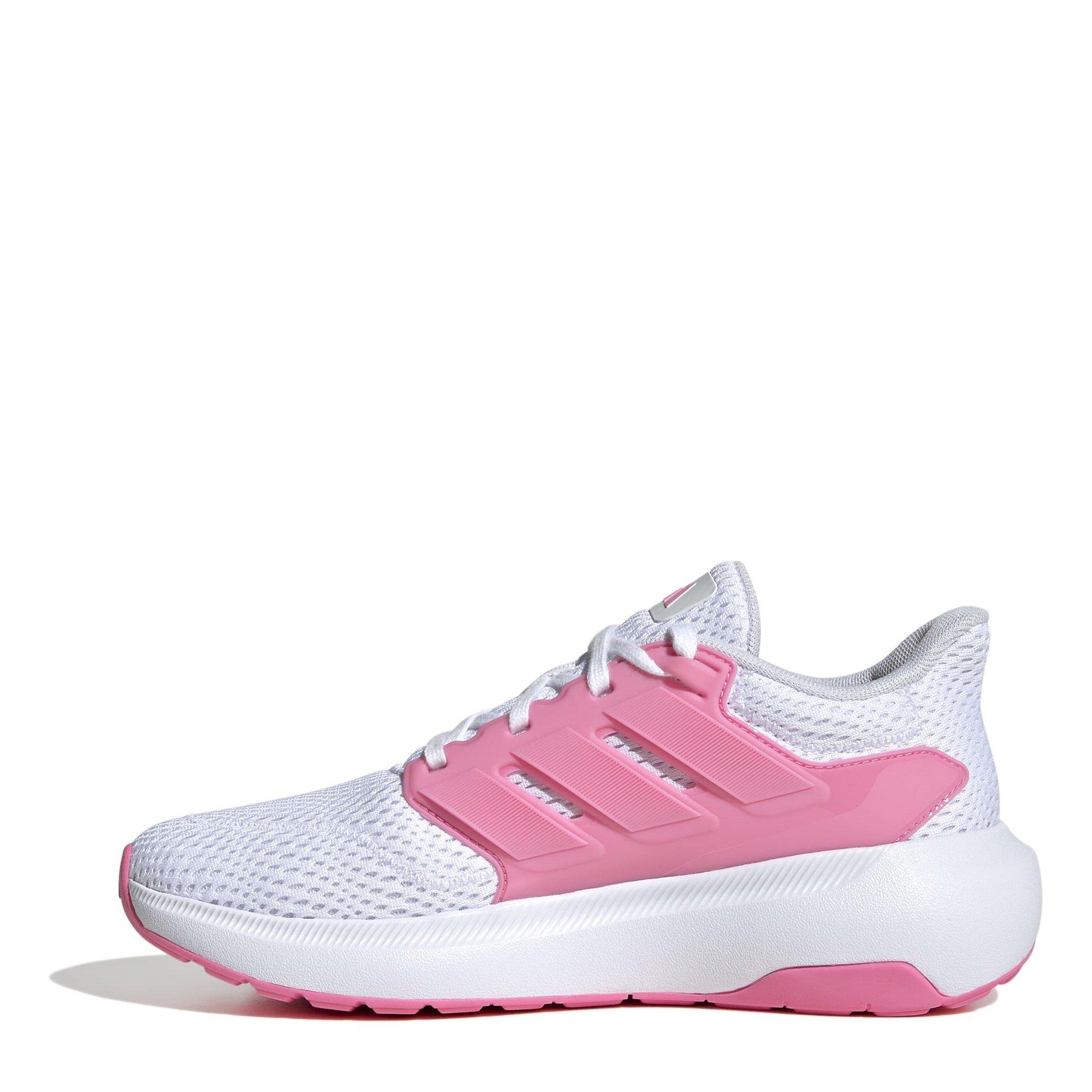 adidas Ultimashow 2.0 Shoes Juniors