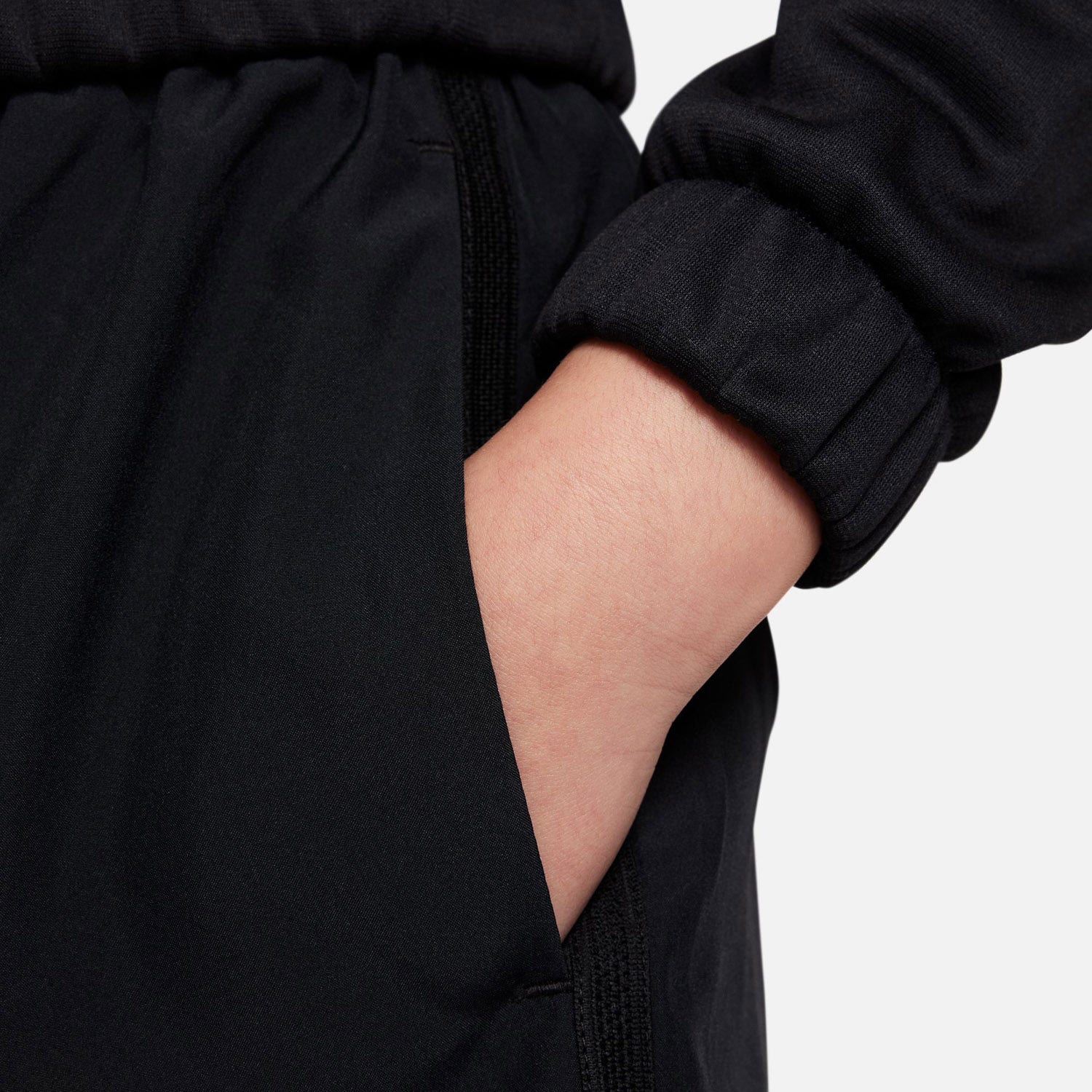 Nike  Multi Dri-FIT