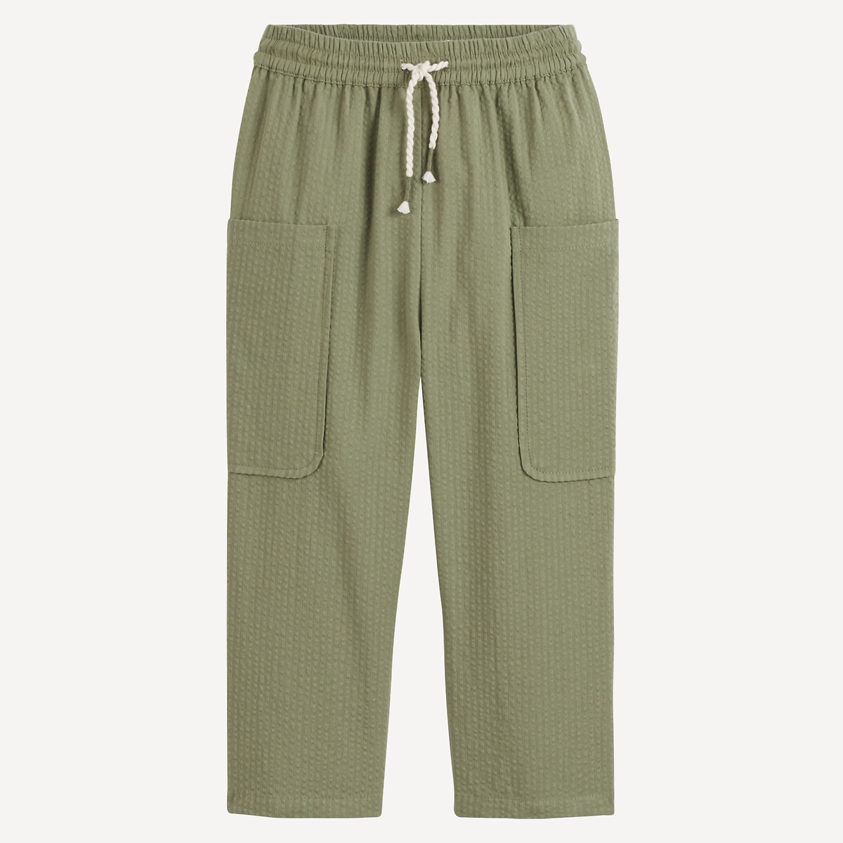 COLEÇÕES LA REDOUTE<br>Sarouel
