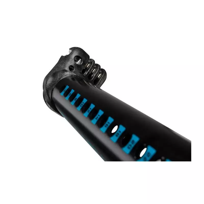 Rallonge windsurf UNIFIBER HD+ SDM Aluminium (U-Pin)