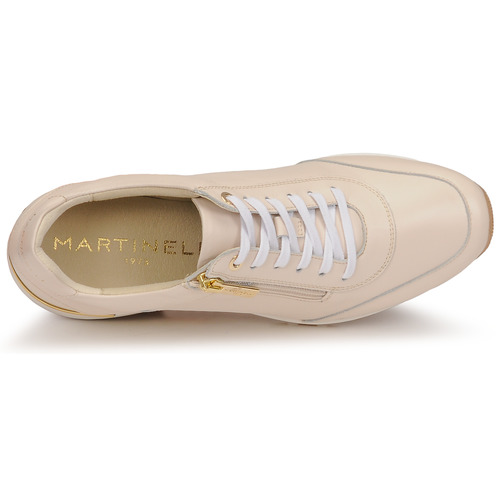 Martinelli - LAGASCA 1556 - Beige