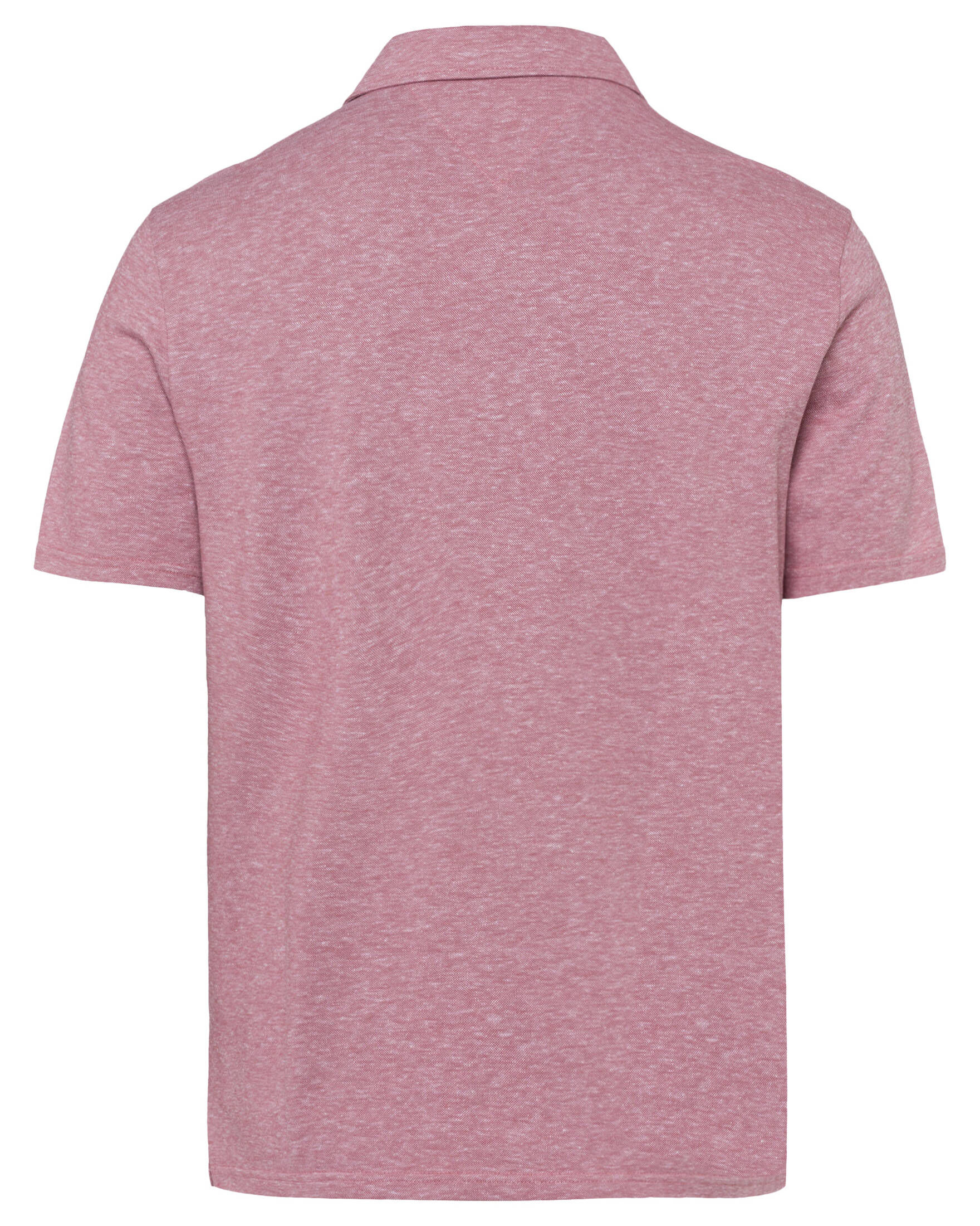 BRAX| Herren Poloshirt PEPE