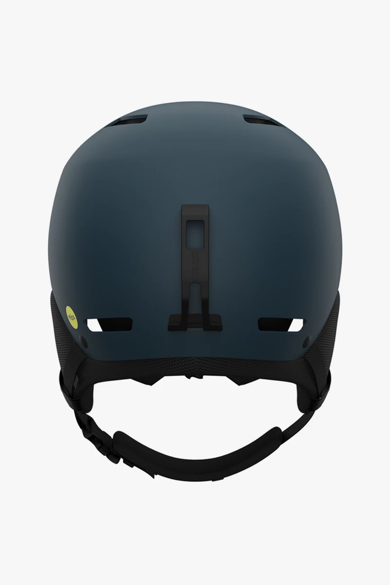 GIRO Ledge FS Mips Skihelm