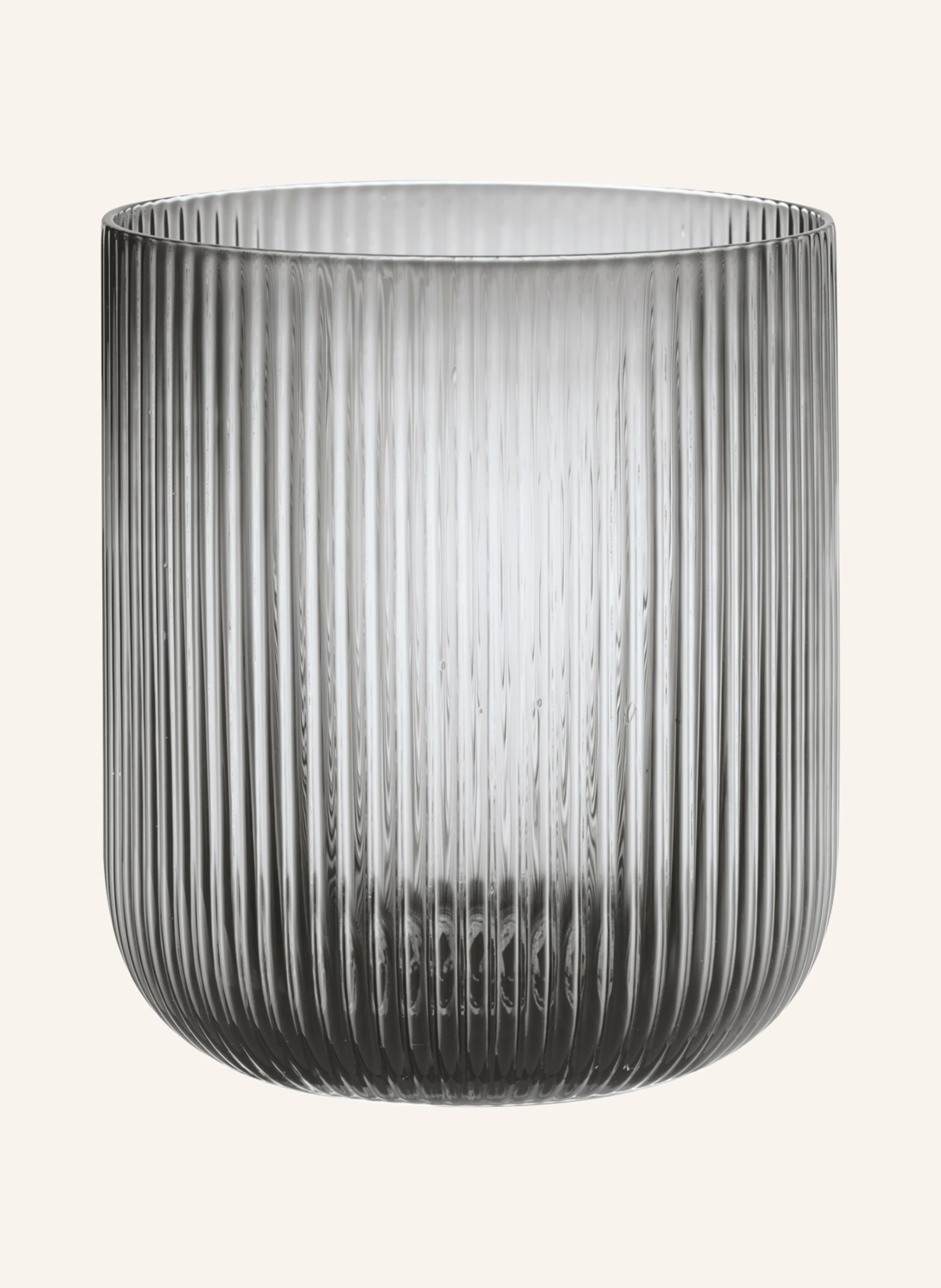 blomus Windlicht VEN LARGE