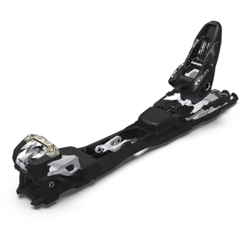 Marker F10 Tour S 265-325 mm inkl. Stopper Tourenskibindung Black / White