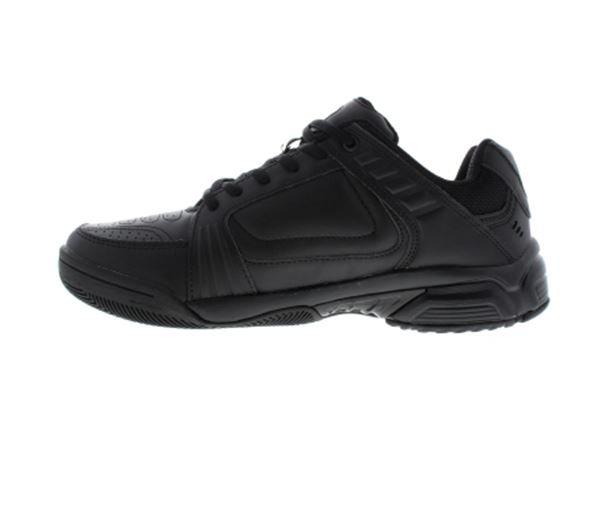 Slazenger Tennis Shoe Mens