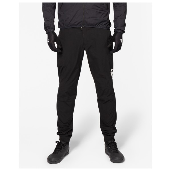 Sweet Protection - Hunter II Pants - Pantalon de cyclisme