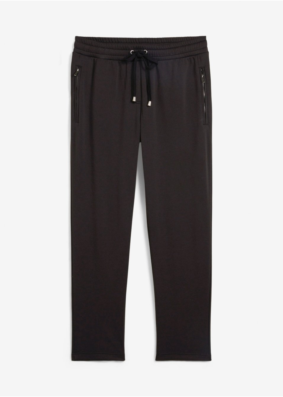 Pantalon thermique