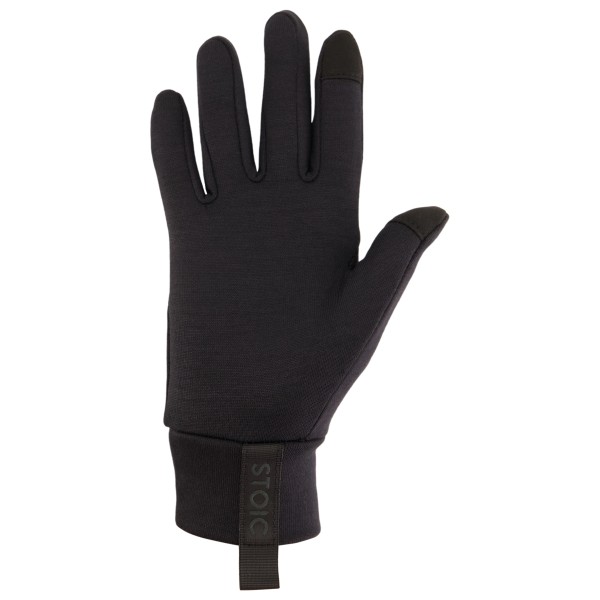 Stoic - Merino275 BengtSt. Glove - Gants