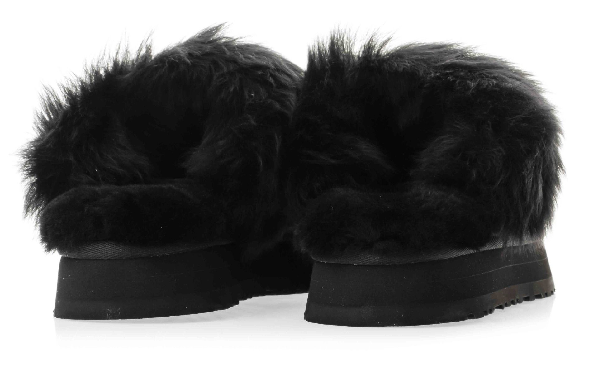 UGG Disquette Chalet