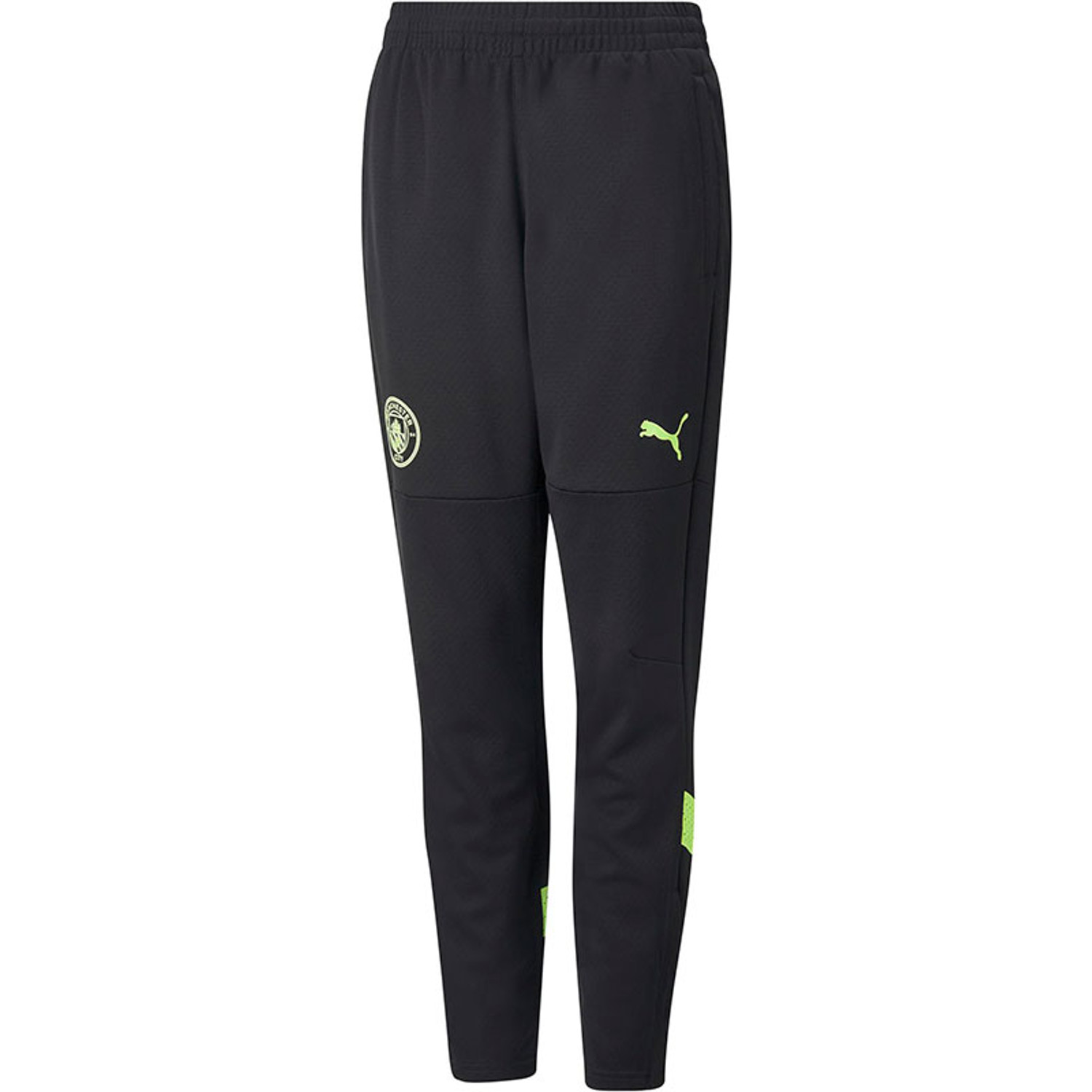Puma Manchester City Training Pant Kids 2022/2023