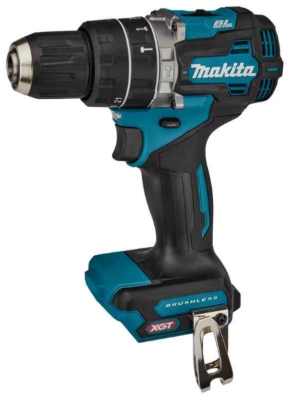 Makita HP002GZ 40V Max klopboor-/schroefmachine body