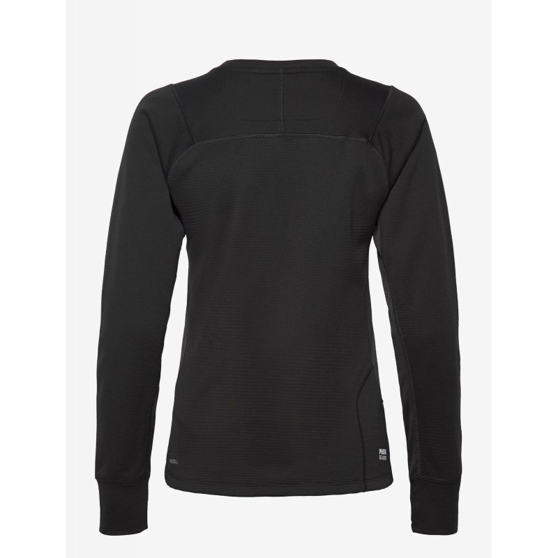 Se4Sons PP Raincel LS W - Sous-vêtement technique femme