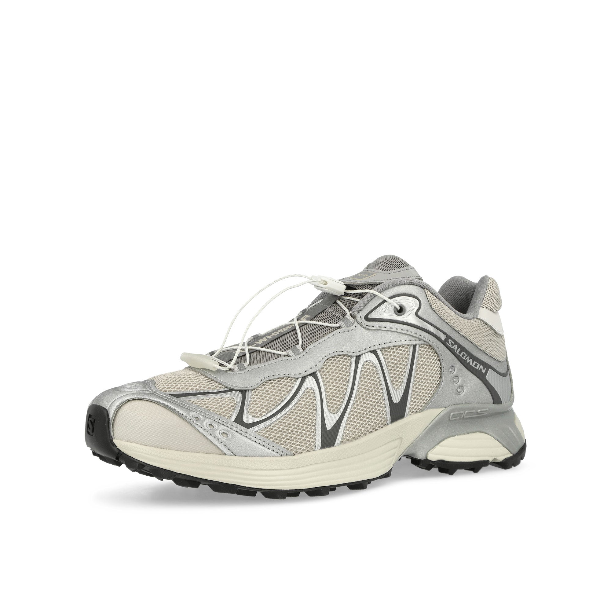 Salomon<br>XT-Whisper