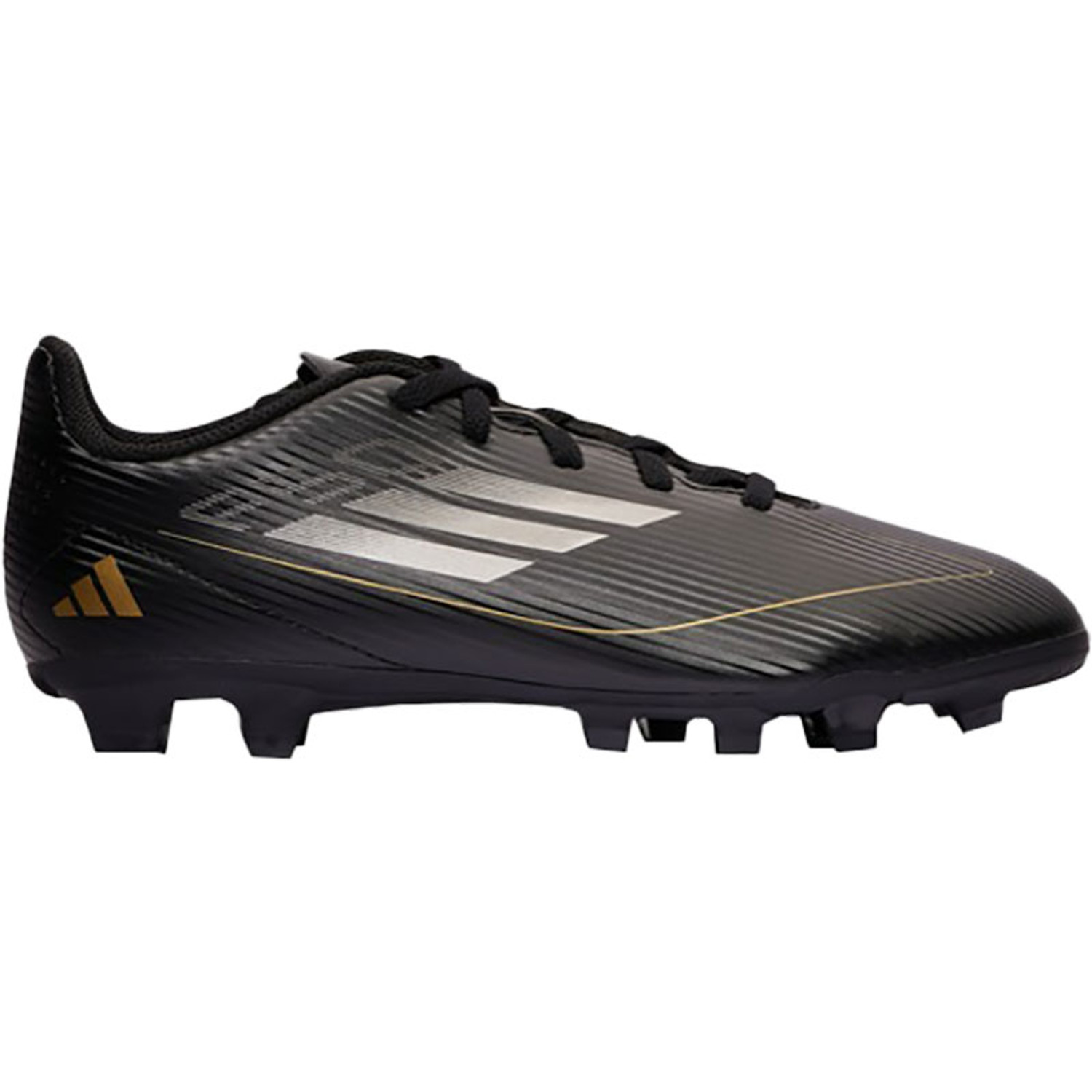 adidas F50 Club FxG Kids