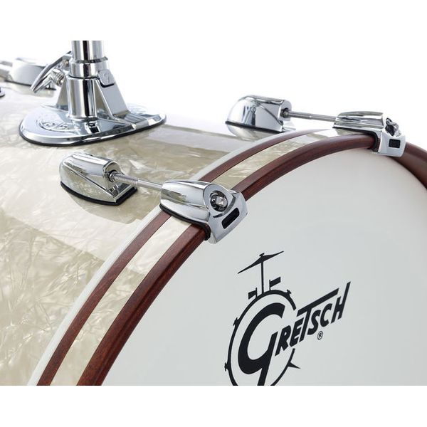 Gretsch Renown Maple Rock II -VP