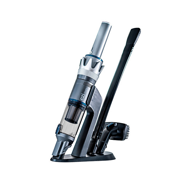Aspirateur à main convertible EZIclean - Blaster F130