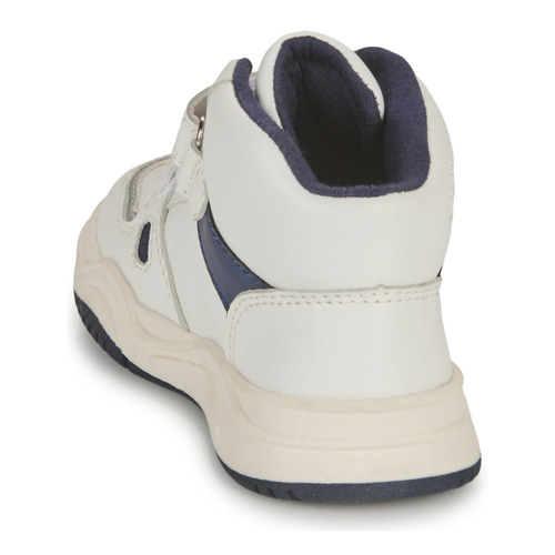 Tommy Hilfiger - T3B9-33107-1355530 Blanco