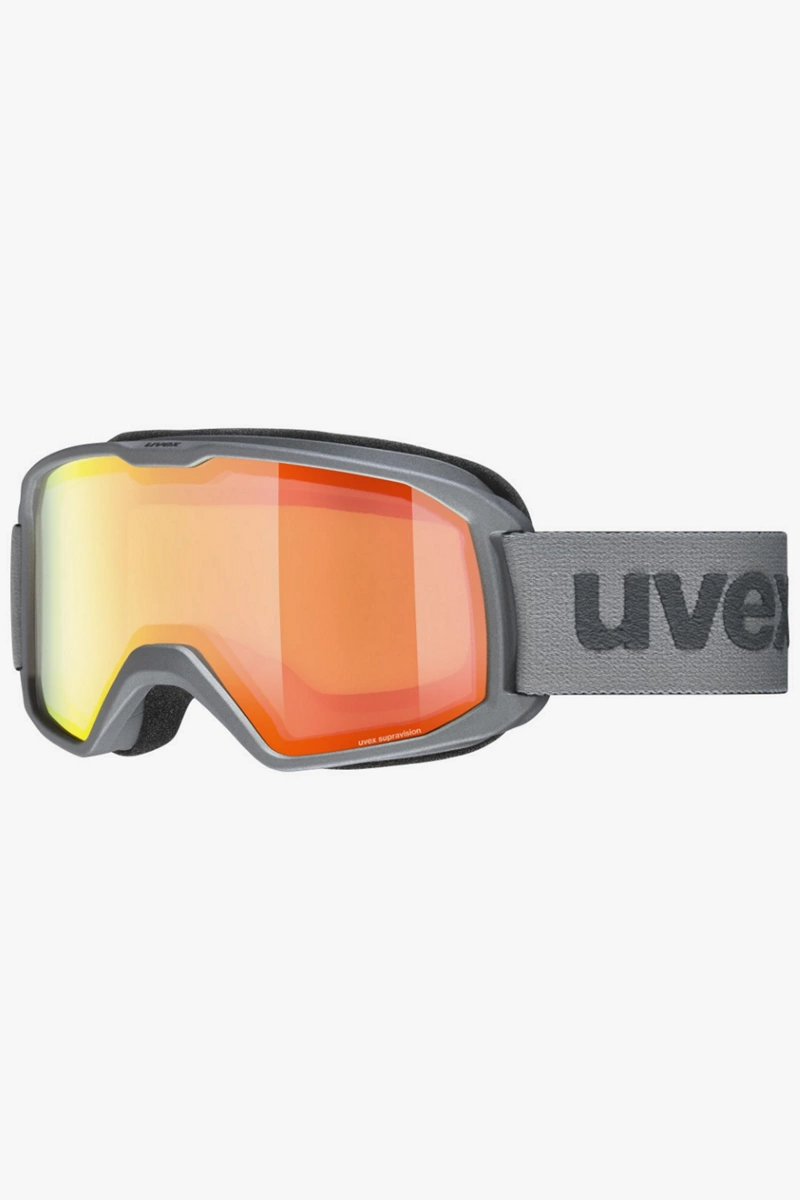 uvex elemnt FM Skibrille