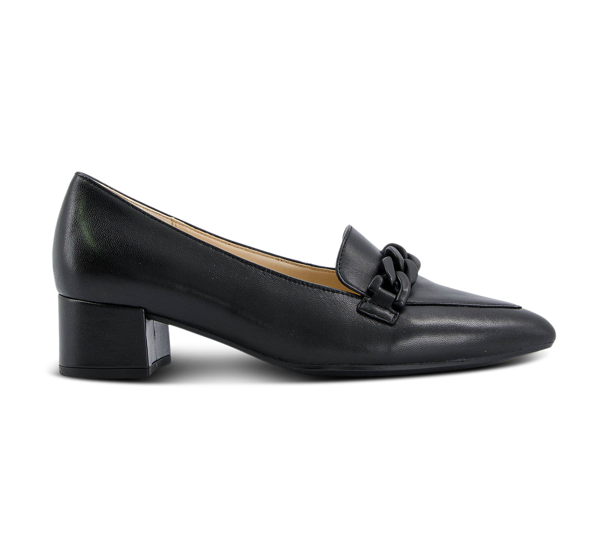 Gabor Klassische Pumps