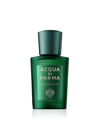 Acqua di Parma Colonia Club Classic Eau de Cologne Spray 50ml