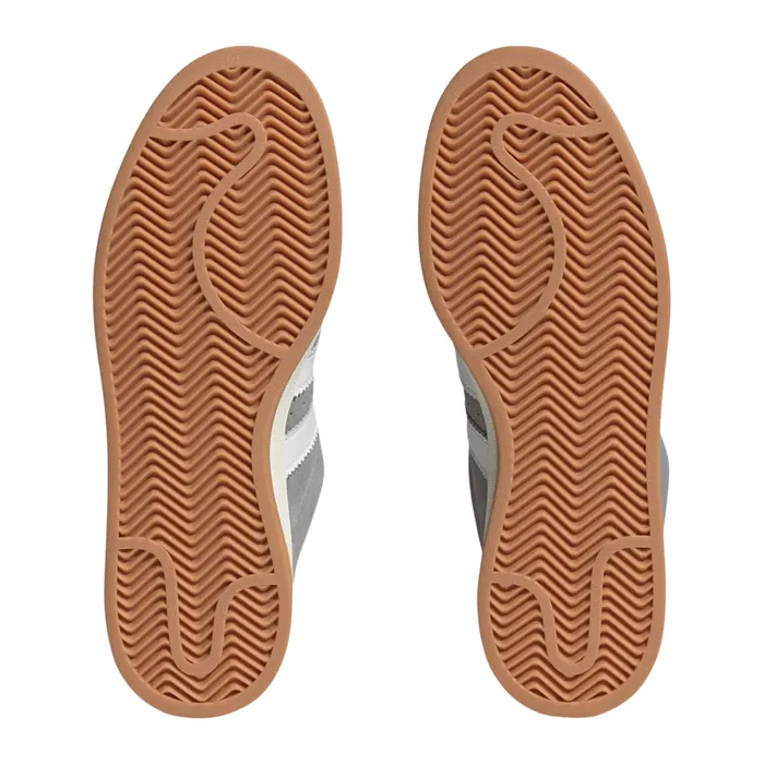 Adidas Campus 00s Sneakers Heren