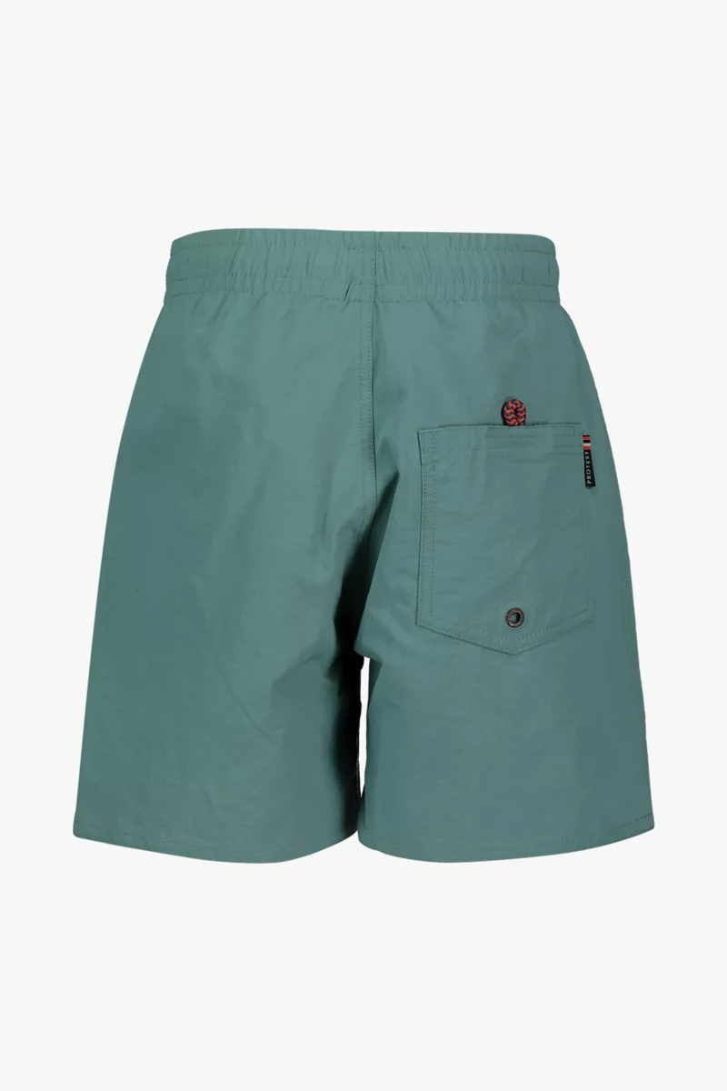 PROTEST CULTURE Jungen Badeshort