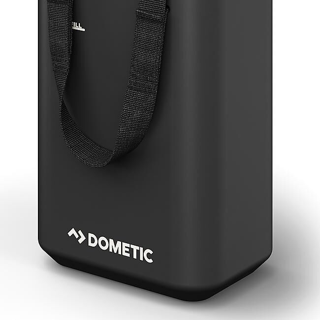 DOMETIC - RESERVOIR A EAU GO WATER JUG 11 L