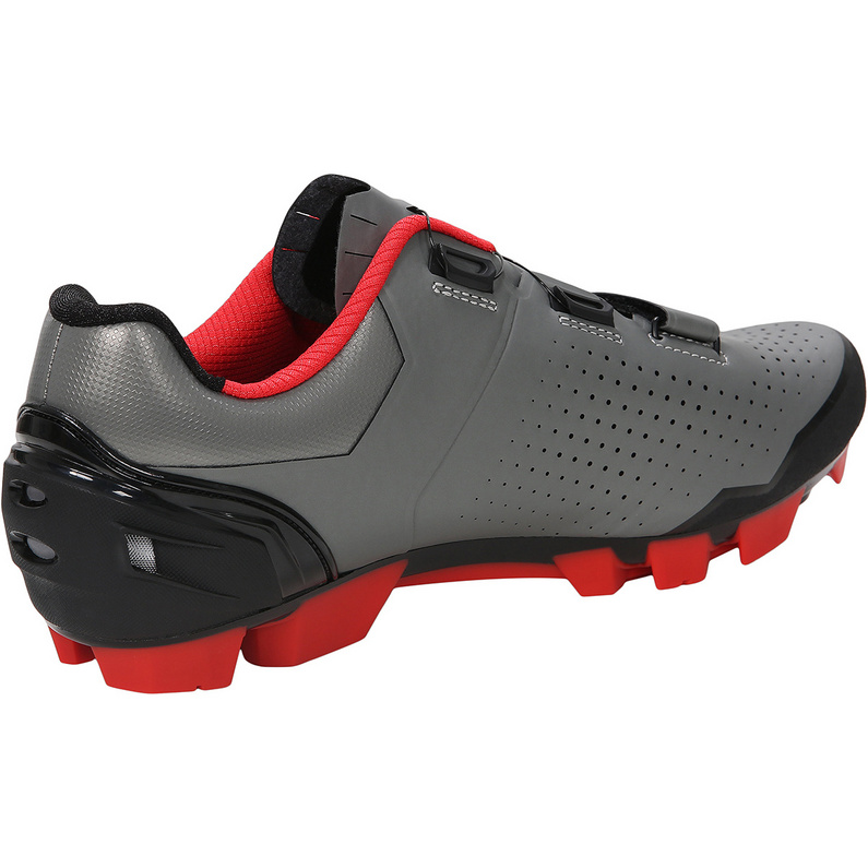 Protective Lunar Rocks Radschuhe