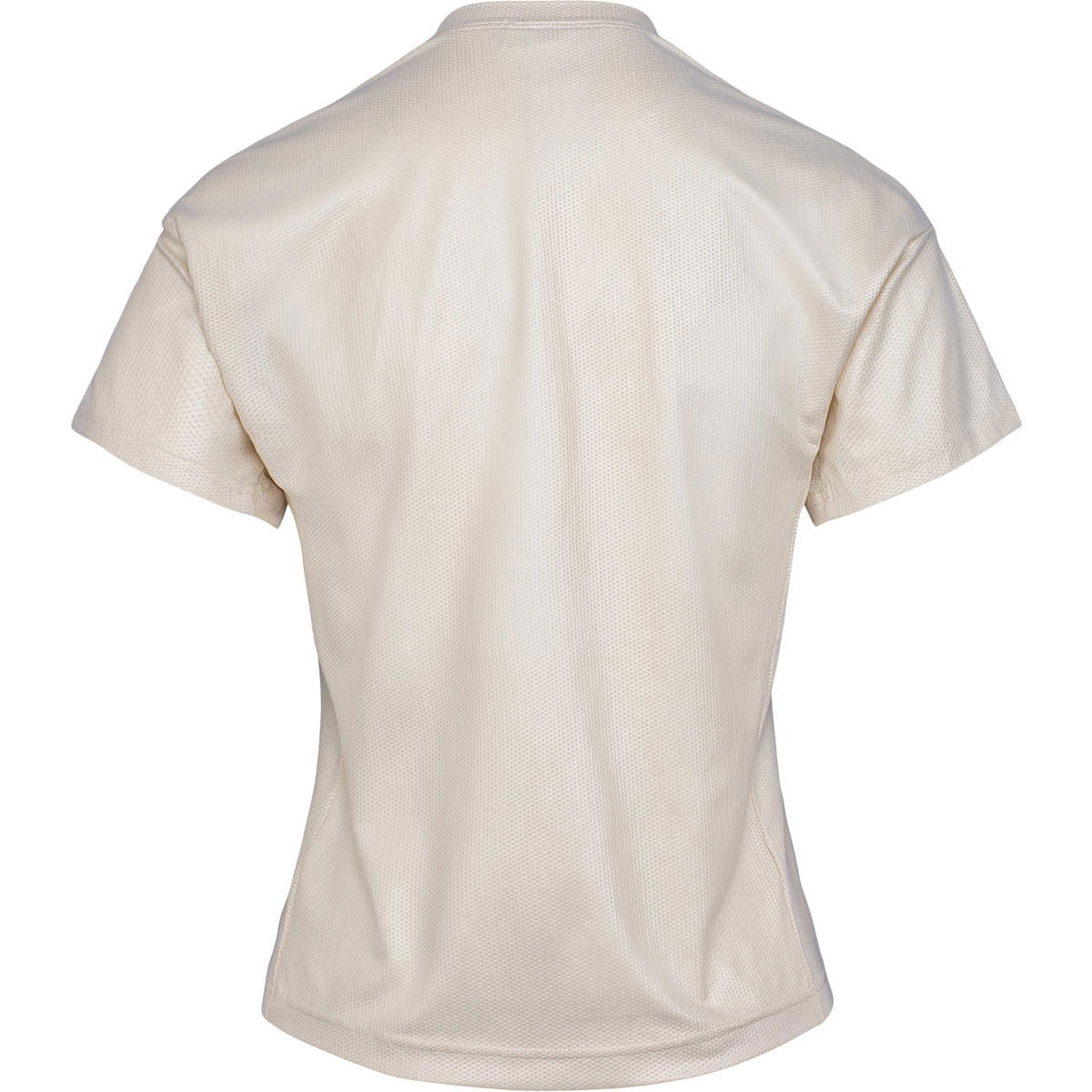 Johaug Shape Trænings T-shirt Dame