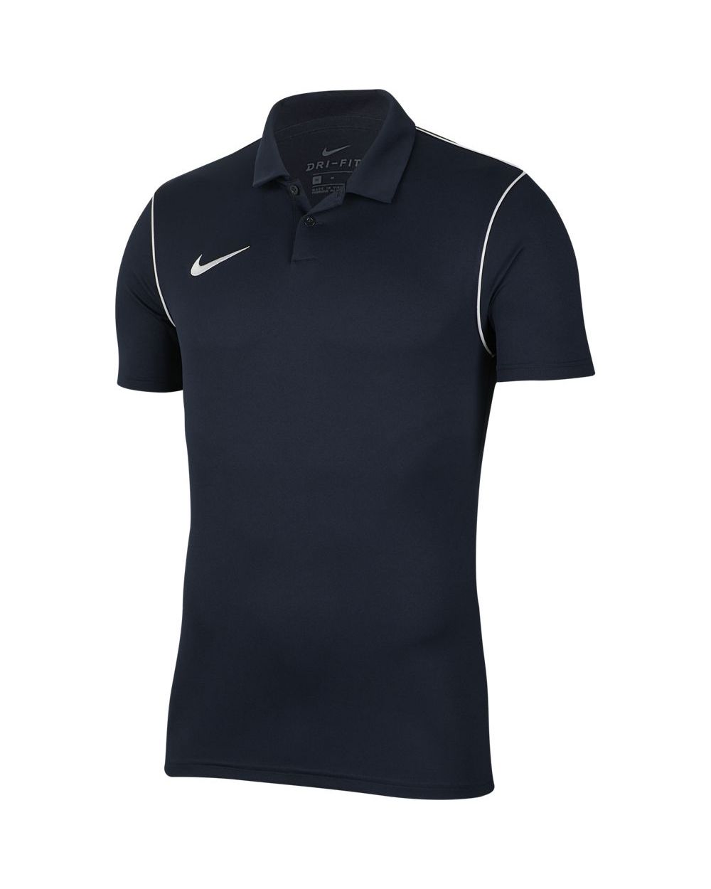 Polo Nike Park 20 pour homme
