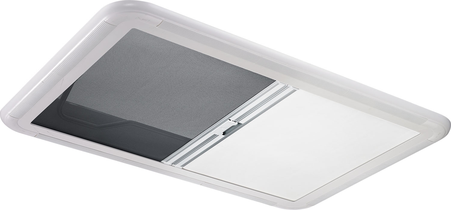 Dometic Heki 2 96x 65,5