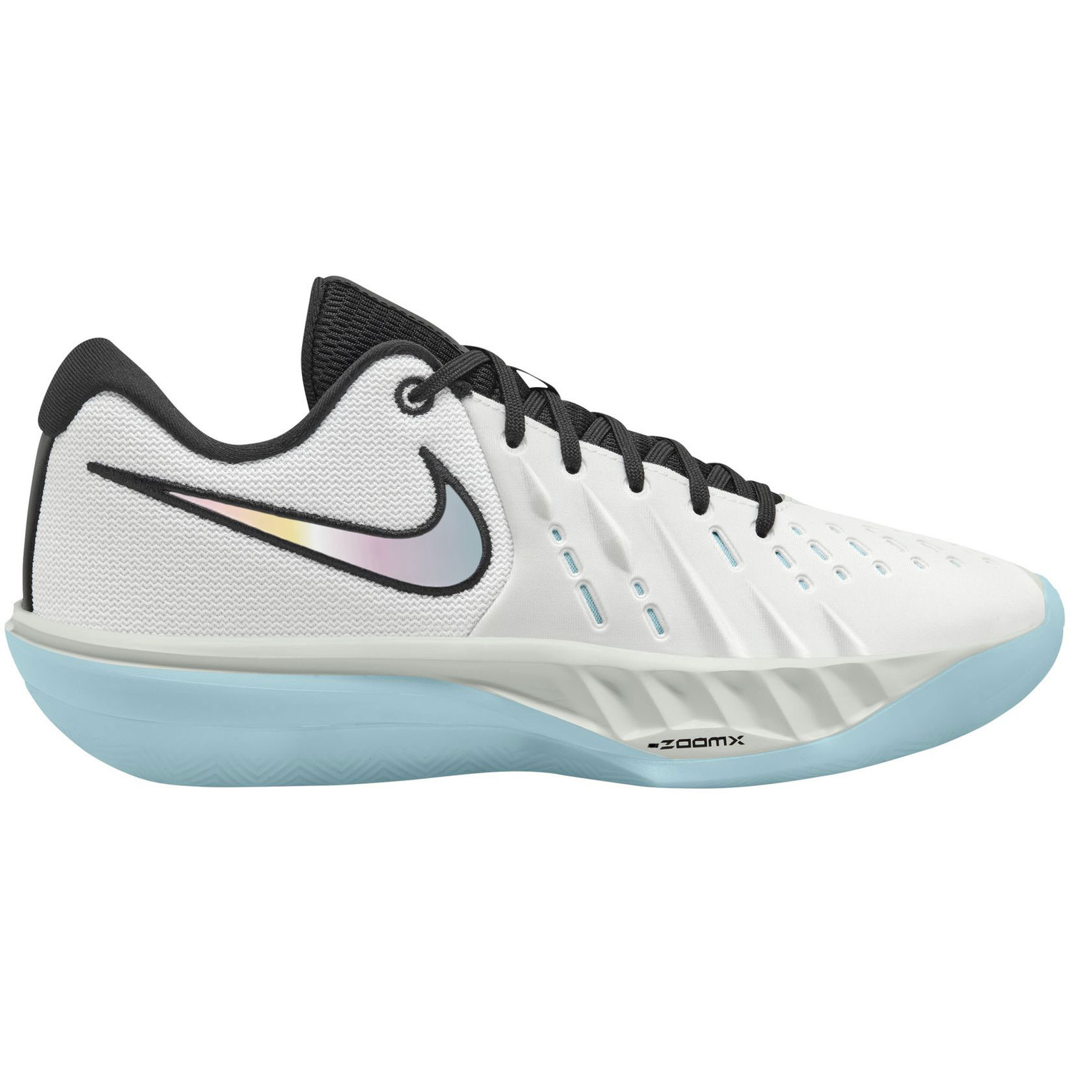 Nike Air Zoom G.T. Cut Academy