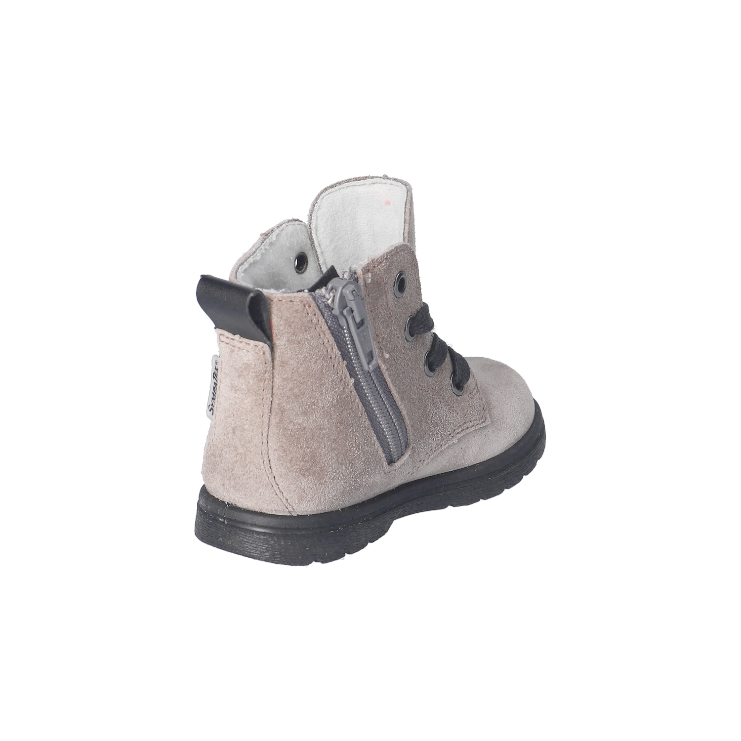ILVY - Boots
