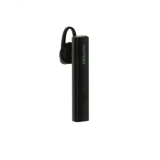 Fone de ouvido sem fio Smartek Tws-130