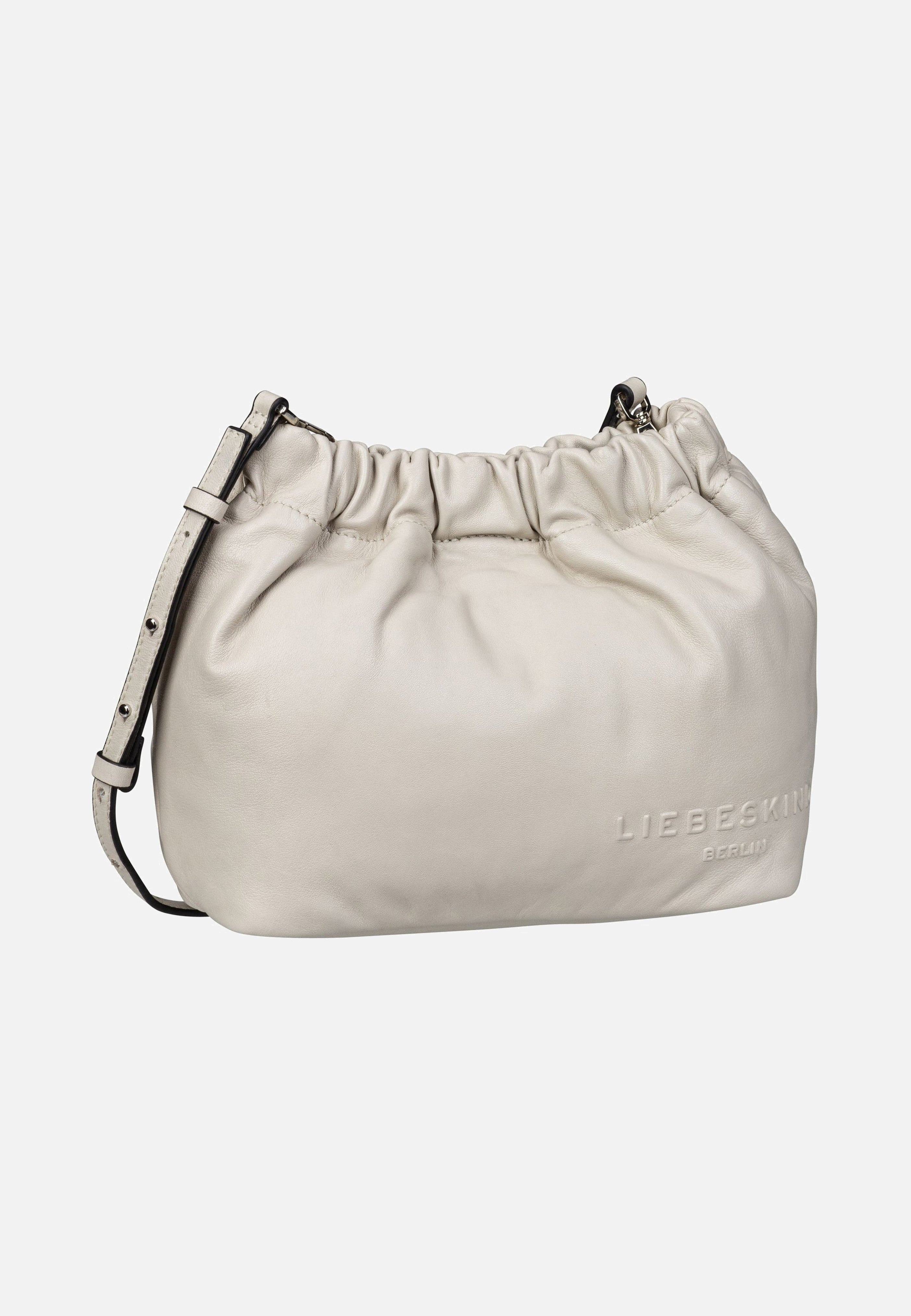 Cloud S 2163123 Milk - Crossbody Bag